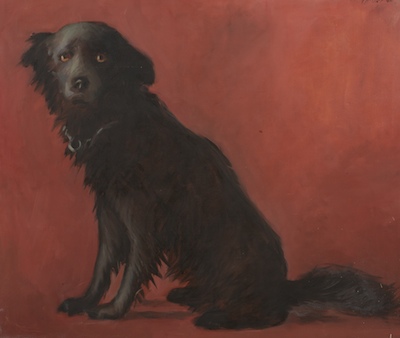 Frederick Hale McDuff (American
