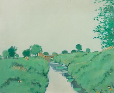 Frederick Hale McDuff (American