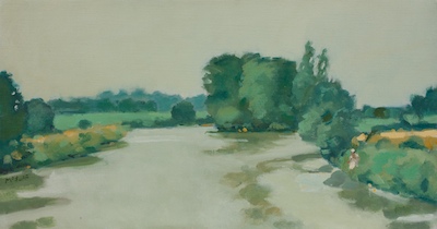 Frederick Hale McDuff (American
