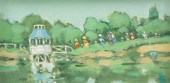 Frederick Hale McDuff (America