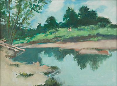 Frederick Hale McDuff (American