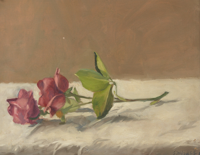 Frederick Hale McDuff (American