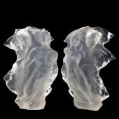 FREDERICK HART "DUET" 2 PART S