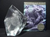 Frederick Hart limited edition