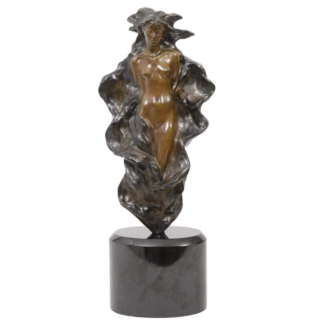 FREDERICK HART 'WOMEN W/