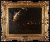 FREDERICK HATFIELD CLARK (NJ,N
