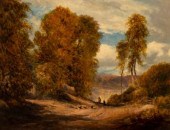 Frederick Henry Henshaw (Briti