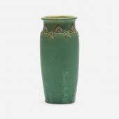 Frederick Hurten Rhead for Are