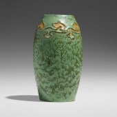 Frederick Hurten Rhead for Are