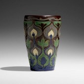 Frederick Hurten Rhead for Are