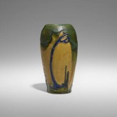 Frederick Hurten Rhead for Are