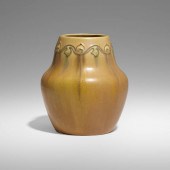 Frederick Hurten Rhead for Are