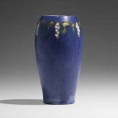 Frederick Hurten Rhead for Are