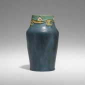Frederick Hurten Rhead for Are