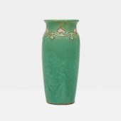 Frederick Hurten Rhead for Are