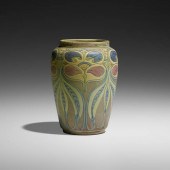 Frederick Hurten Rhead for Rhe