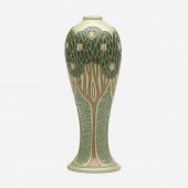 Frederick Hurten Rhead for Ros