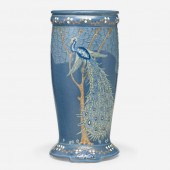 Frederick Hurten Rhead for Ros