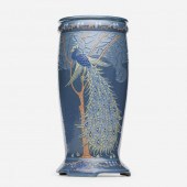 Frederick Hurten Rhead for Ros
