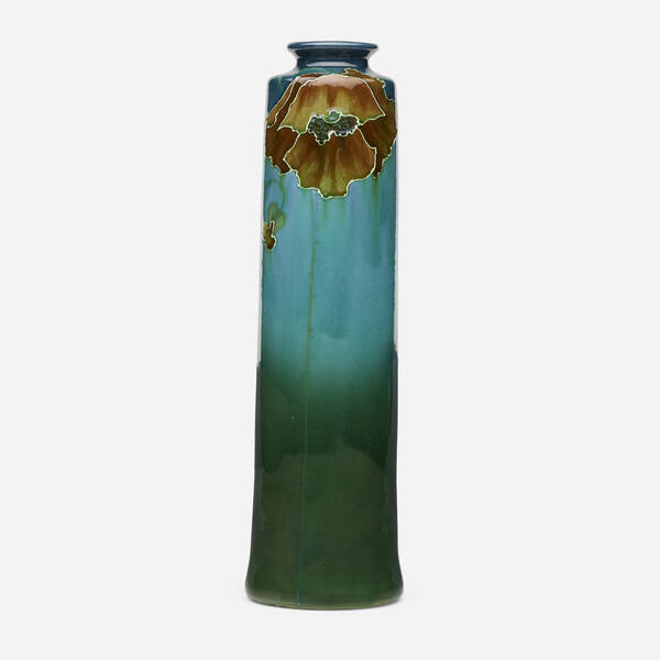 Frederick Hurten Rhead for Weller