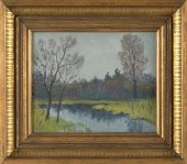 FREDERICK J. WILDER (VERMONT/N