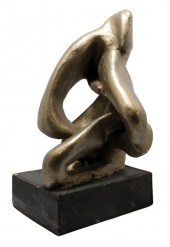 Frederick John Kiesler America