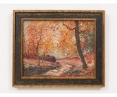 Frederick John Mulhaupt (1871-