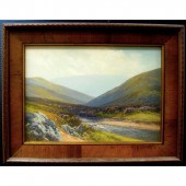 FREDERICK JOHN WIDGERY (BRITIS