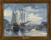 FREDERICK KNECHT DETWILLER (NE