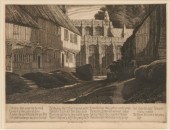 Frederick Landseer Maur Griggs