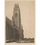 Frederick Landseer Maur Griggs