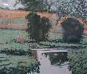 FREDERICK MCDUFF (AMERICAN B.