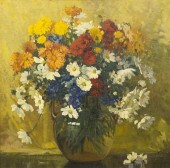 Frederick Milton Grant (Americ