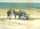 FREDERICK MORTIMER LAMB (AMERI
