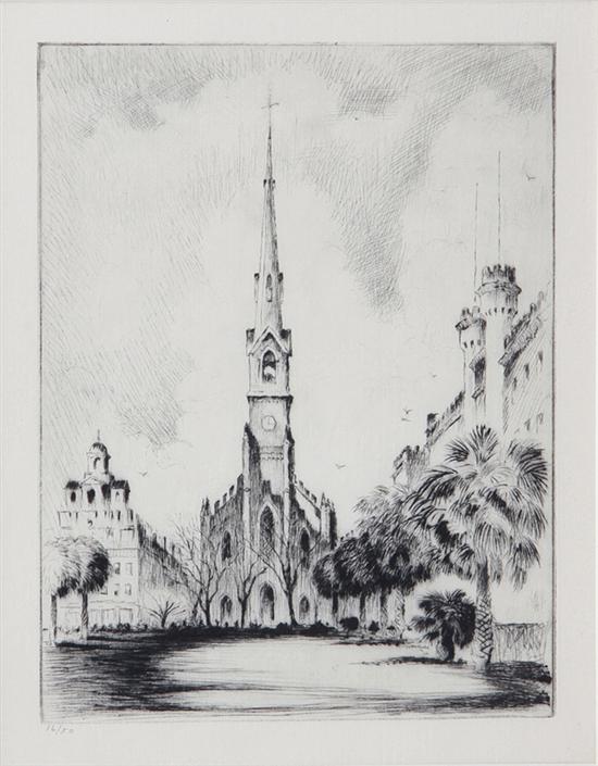 Frederick Polley (Indiana