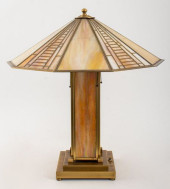 FREDERICK RAYMOND ARTS &AMP; C