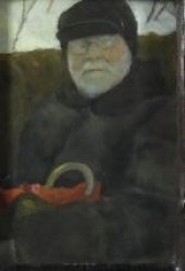 FREDERICK S. COBURN, R.C.A. (1