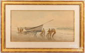 FREDERICK SCHILLER COZZENS (NE