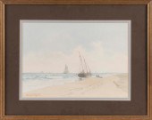FREDERICK SCHILLER COZZENS (NE