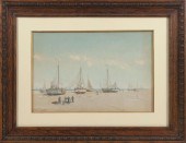 FREDERICK SCHILLER COZZENS (NE