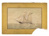 FREDERICK SCHILLER COZZENS (NE