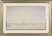 FREDERICK SCHILLER COZZENS(New