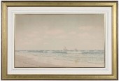 FREDERICK SCHILLER COZZENS(New