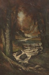 FREDERICK STONE BATCHELLER (AM