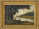 FREDERICK STONE BATCHELLERAmer