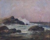 FREDERICK THEODORE WEBER (AMER