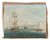 FREDERICK TORDOFF (NEW JERSEY/