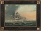 FREDERICK TORDOFF (NEW JERSEY/