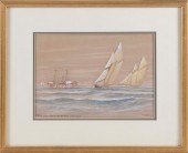 FREDERICK TORDOFF (NEW JERSEY/