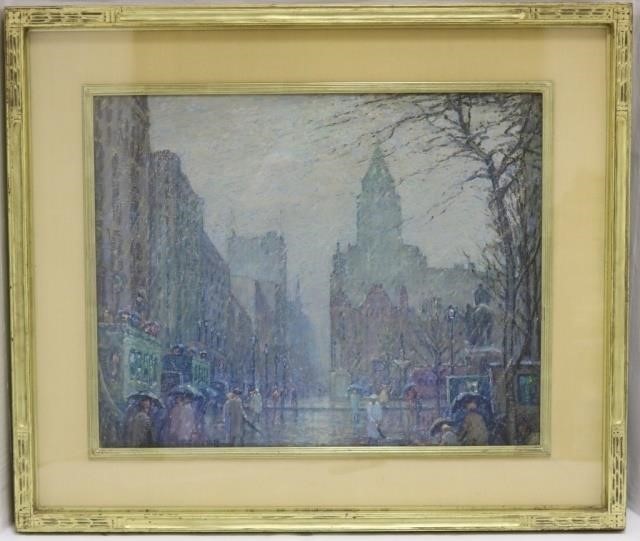 FREDERICK USHER DEVOLL